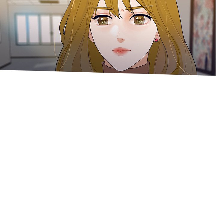 Read Unrequited Love chapter 4 image 43 on Lezhin