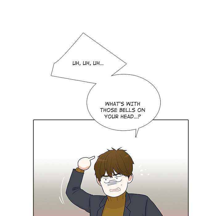 Read Unrequited Love chapter 4 image 48 on Lezhin