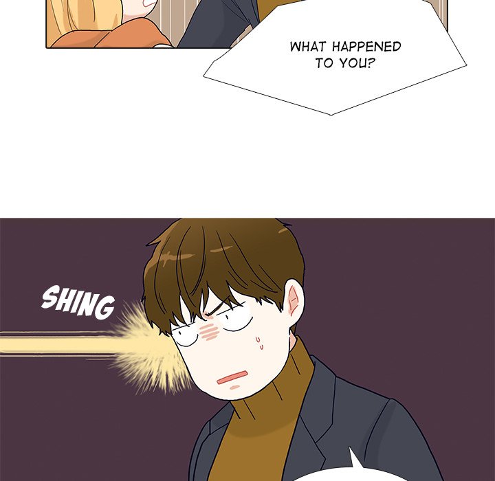 Read Unrequited Love chapter 4 image 55 on Lezhin
