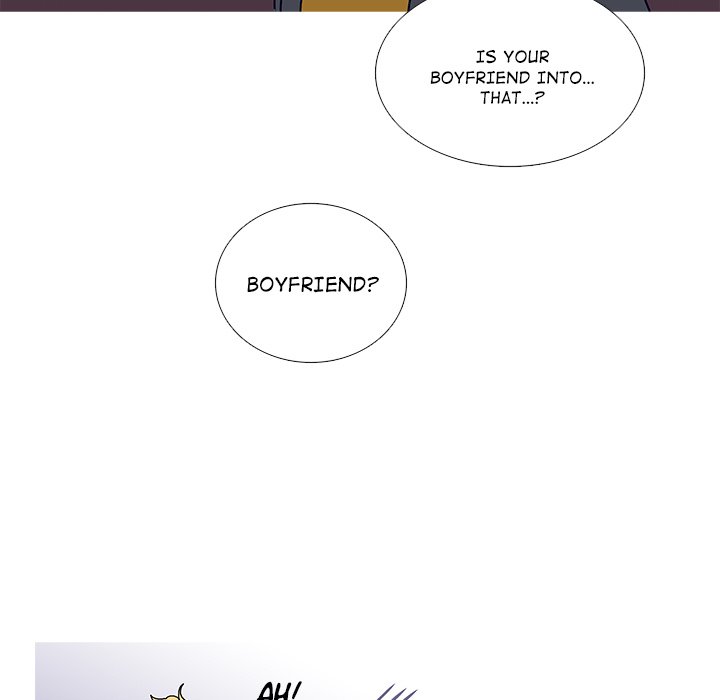 Read Unrequited Love chapter 4 image 56 on Lezhin