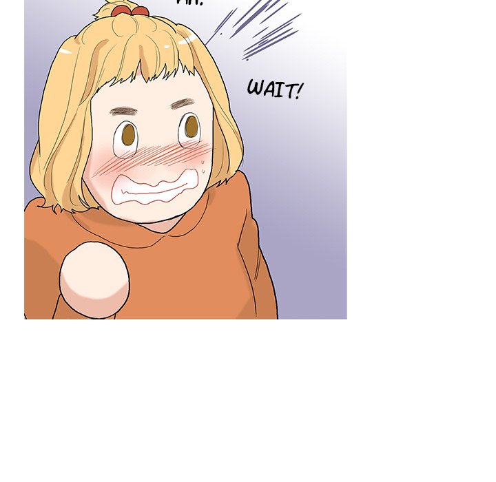 Read Unrequited Love chapter 4 image 57 on Lezhin