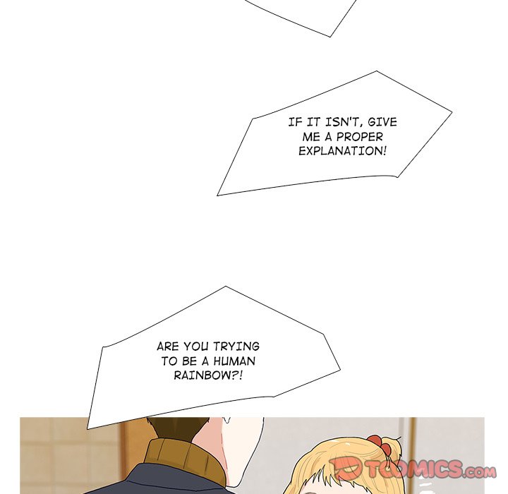 Read Unrequited Love chapter 4 image 61 on Lezhin