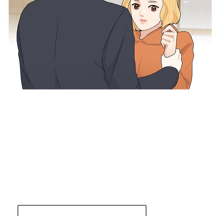 Read Unrequited Love chapter 4 image 62 on Lezhin
