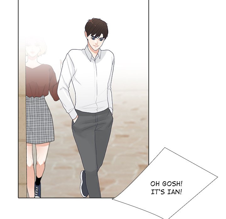 Read Unrequited Love chapter 4 image 63 on Lezhin