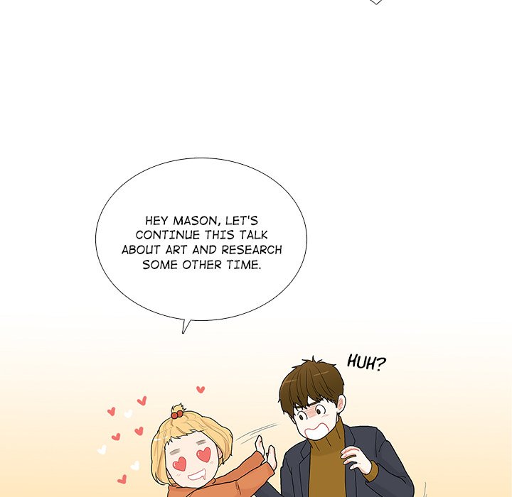 Read Unrequited Love chapter 4 image 64 on Lezhin