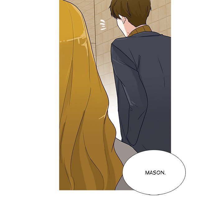 Read Unrequited Love chapter 4 image 68 on Lezhin