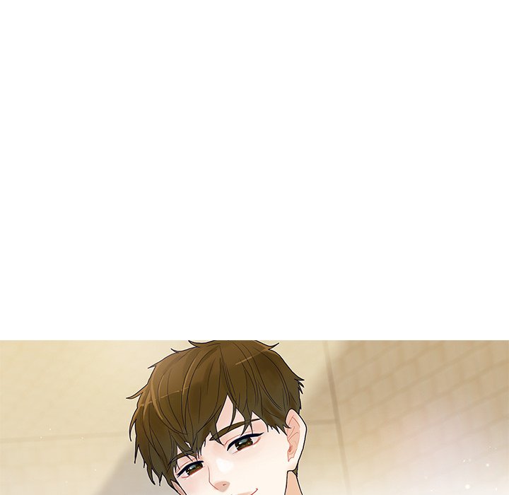 Read Unrequited Love chapter 4 image 69 on Lezhin