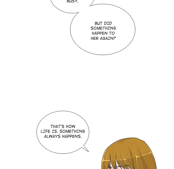 Read Unrequited Love chapter 4 image 72 on Lezhin