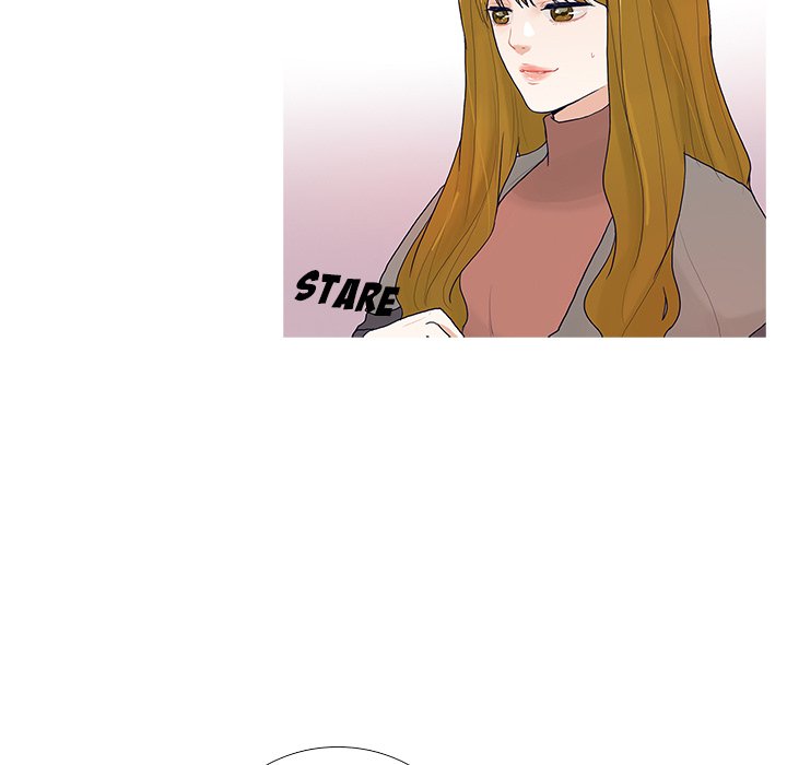 Read Unrequited Love chapter 4 image 73 on Lezhin