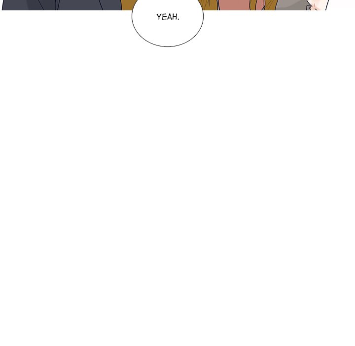 Read Unrequited Love chapter 4 image 75 on Lezhin