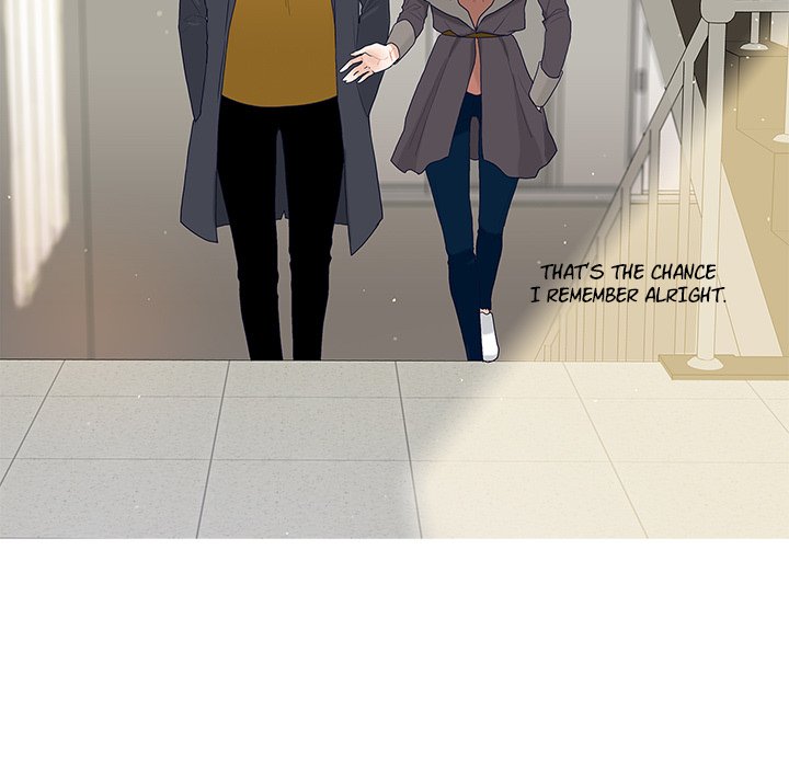 Read Unrequited Love chapter 4 image 77 on Lezhin