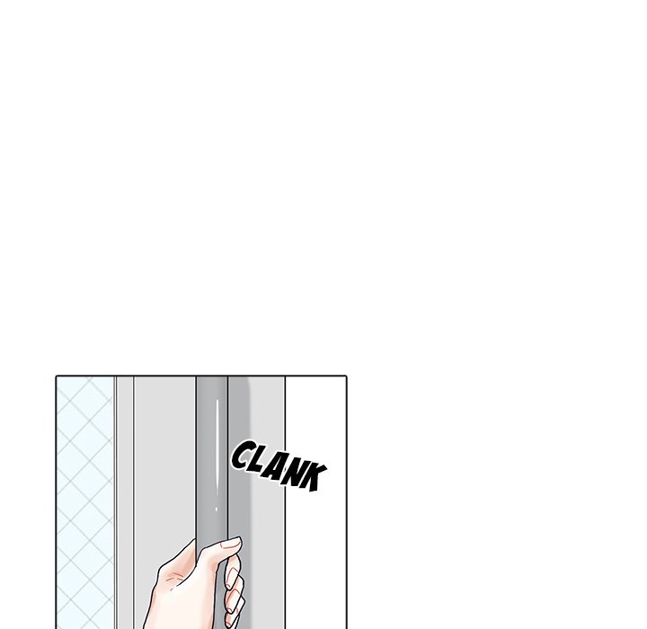 Read Unrequited Love chapter 4 image 78 on Lezhin
