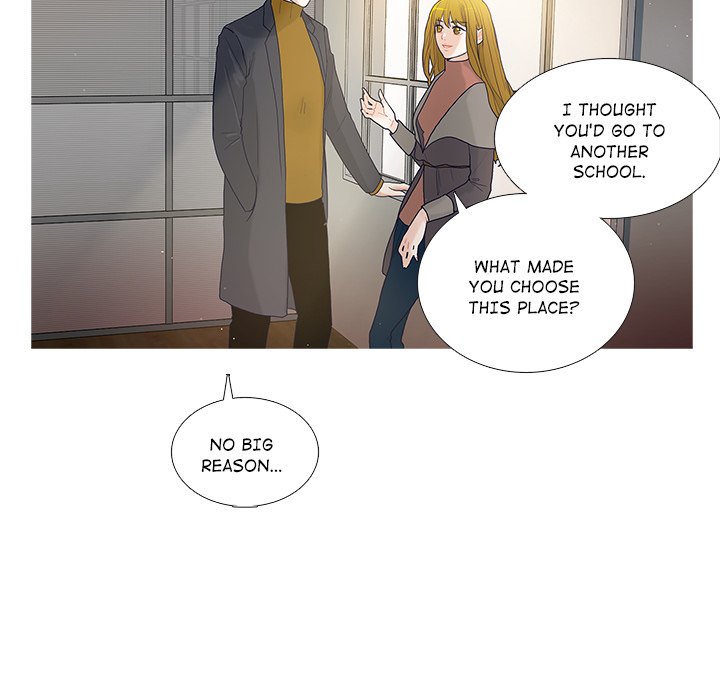 Read Unrequited Love chapter 4 image 82 on Lezhin
