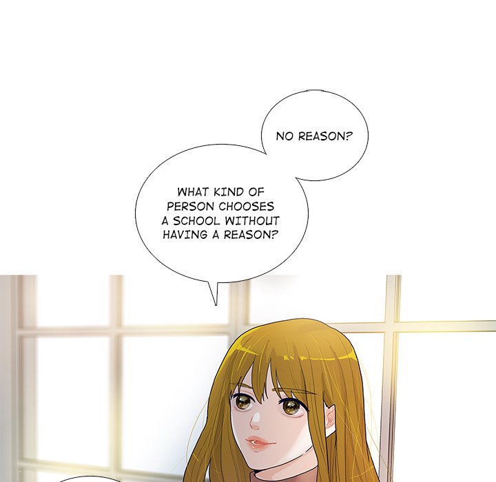 Read Unrequited Love chapter 4 image 83 on Lezhin