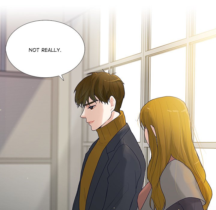 Read Unrequited Love chapter 4 image 85 on Lezhin