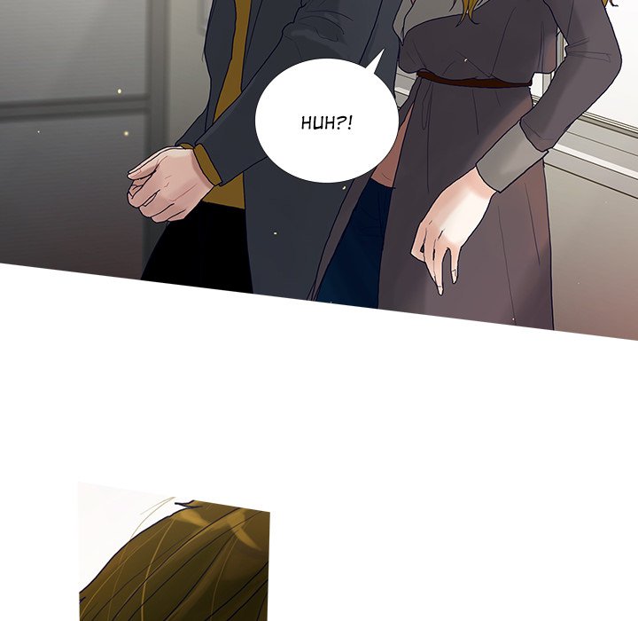 Read Unrequited Love chapter 4 image 86 on Lezhin