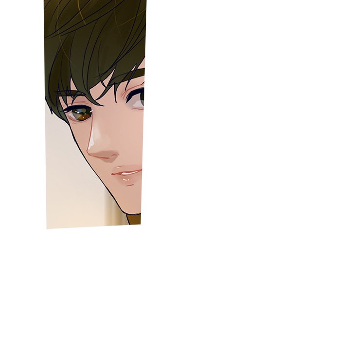 Read Unrequited Love chapter 4 image 87 on Lezhin
