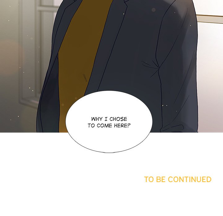 Read Unrequited Love chapter 4 image 89 on Lezhin