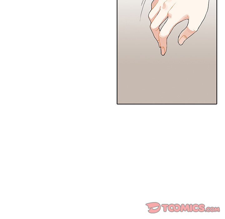 Read Unrequited Love chapter 40 image 19 on Lezhin