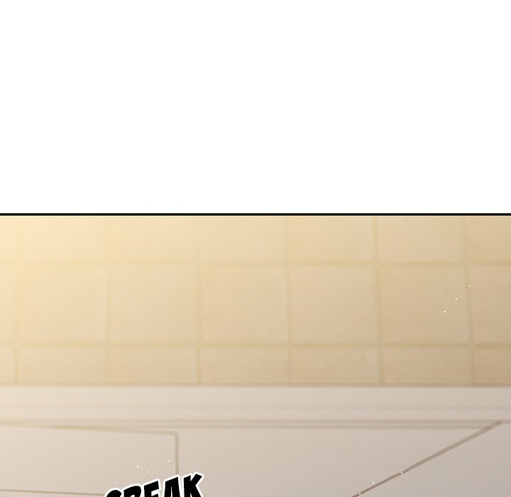 Read Unrequited Love chapter 40 image 4 on Lezhin