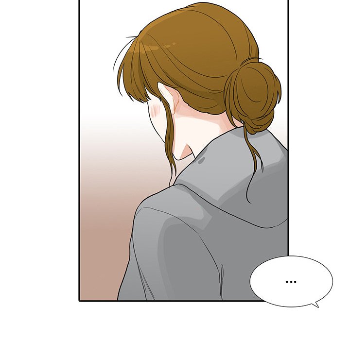 Read Unrequited Love chapter 40 image 57 on Lezhin