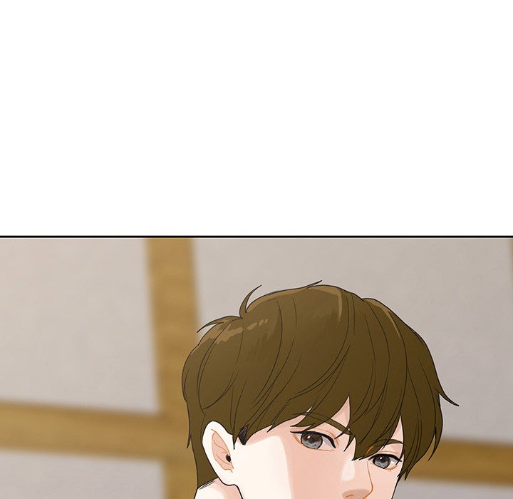 Read Unrequited Love chapter 40 image 60 on Lezhin