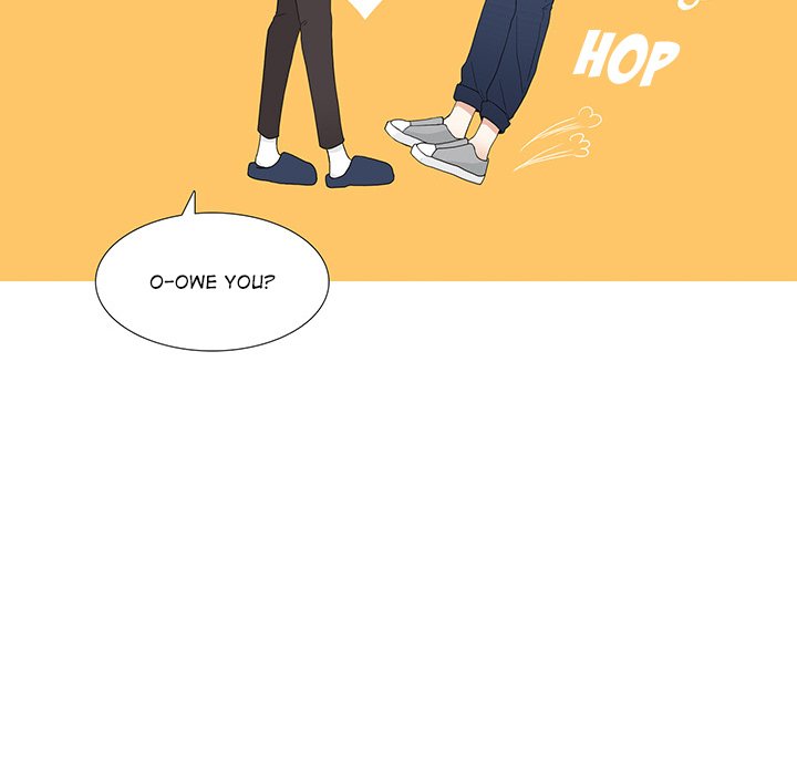 Read Unrequited Love chapter 40 image 65 on Lezhin