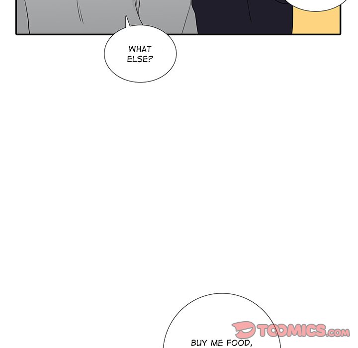 Read Unrequited Love chapter 40 image 67 on Lezhin