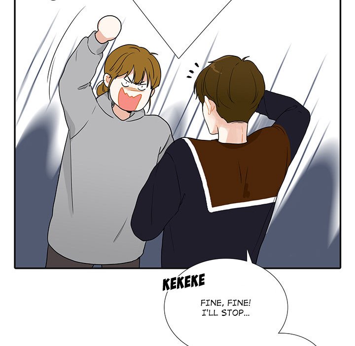 Read Unrequited Love chapter 40 image 70 on Lezhin