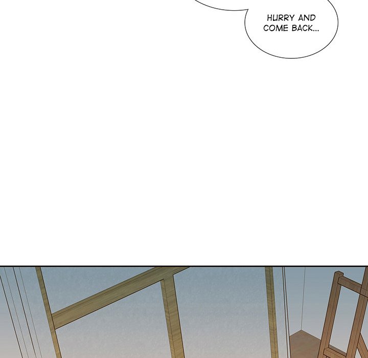 Read Unrequited Love chapter 40 image 71 on Lezhin
