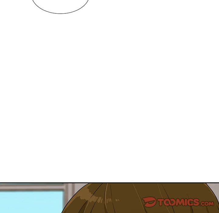 Read Unrequited Love chapter 40 image 79 on Lezhin