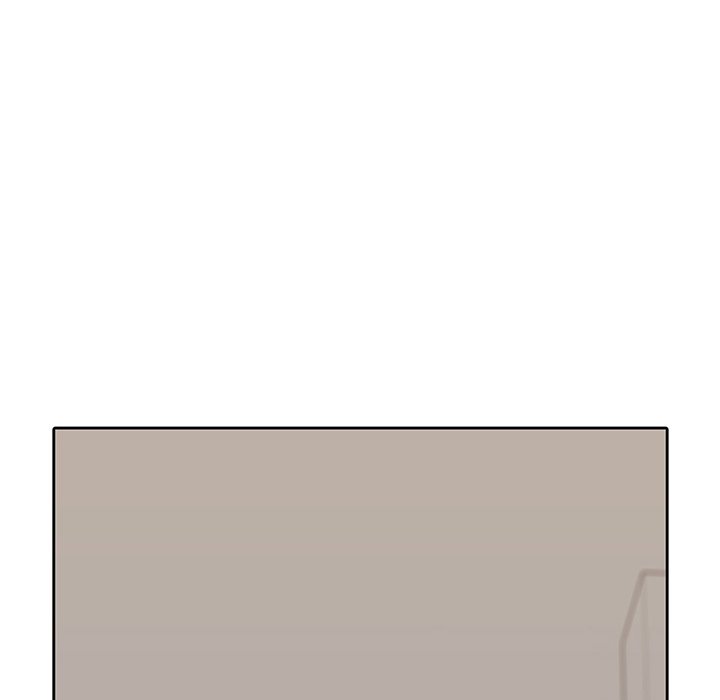 Read Unrequited Love chapter 40 image 8 on Lezhin