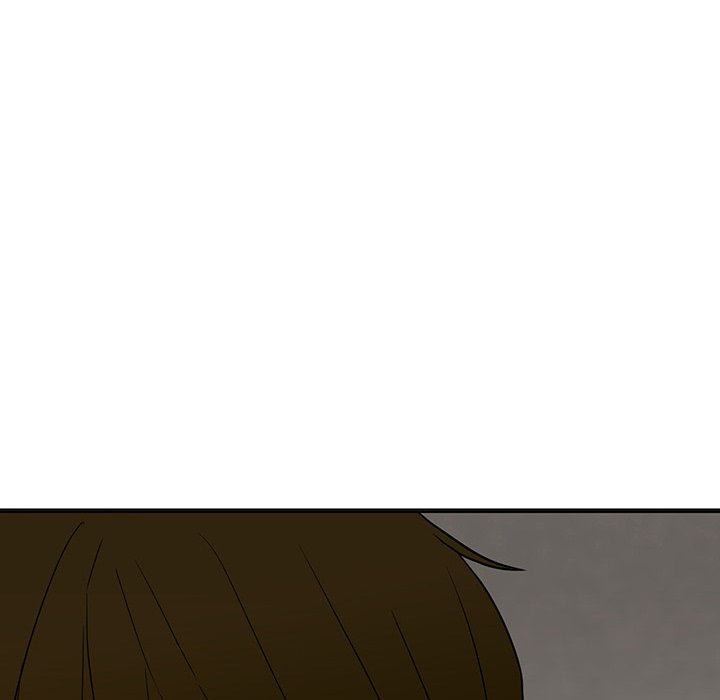 Read Unrequited Love chapter 40 image 87 on Lezhin