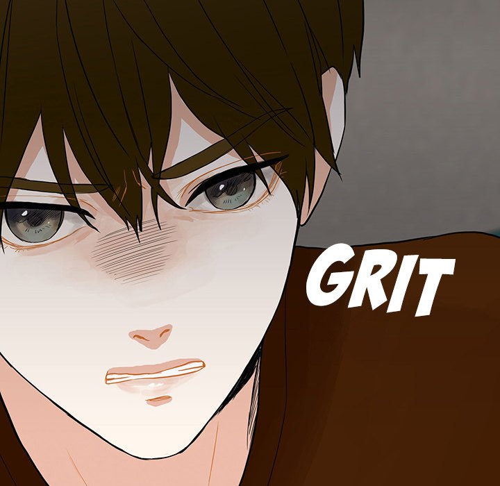Read Unrequited Love chapter 40 image 88 on Lezhin