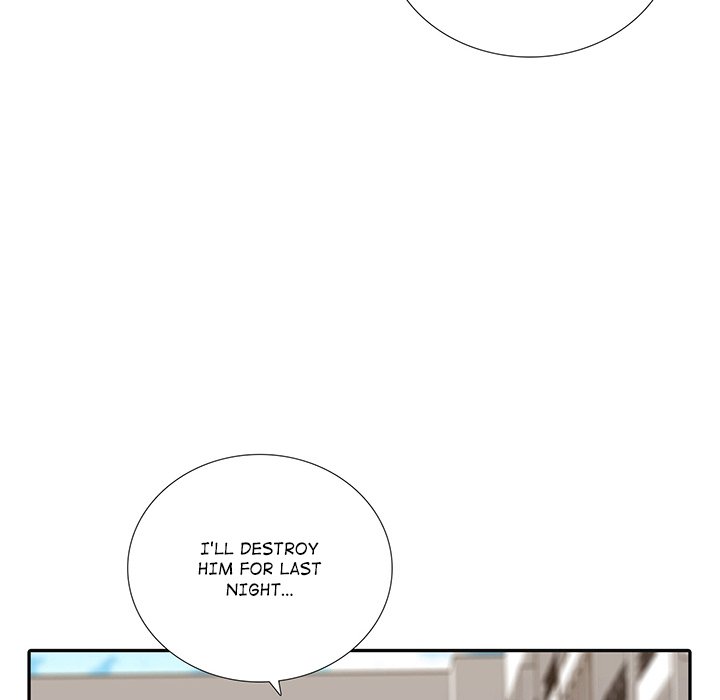 Read Unrequited Love chapter 41 image 29 on Lezhin