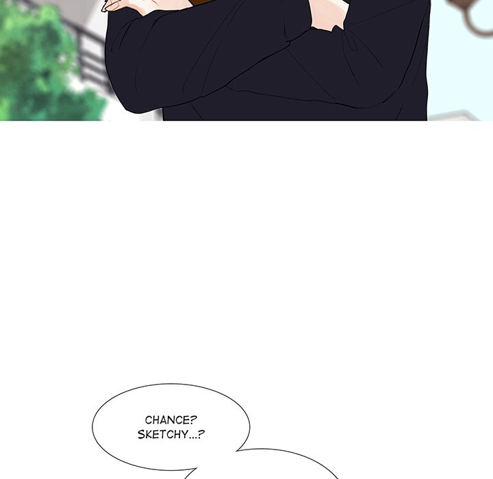 Read Unrequited Love chapter 41 image 34 on Lezhin