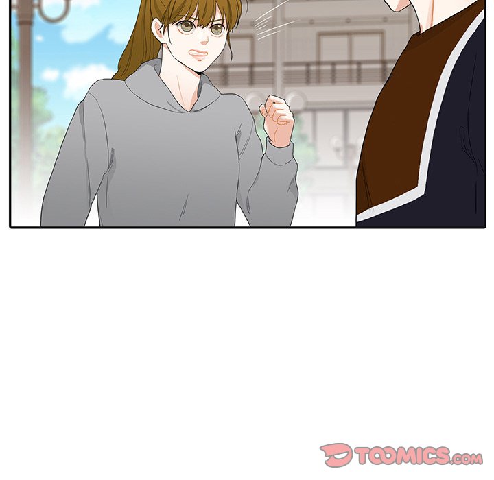 Read Unrequited Love chapter 41 image 37 on Lezhin