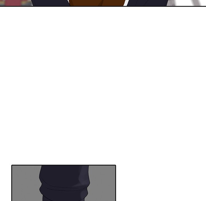 Read Unrequited Love chapter 41 image 4 on Lezhin