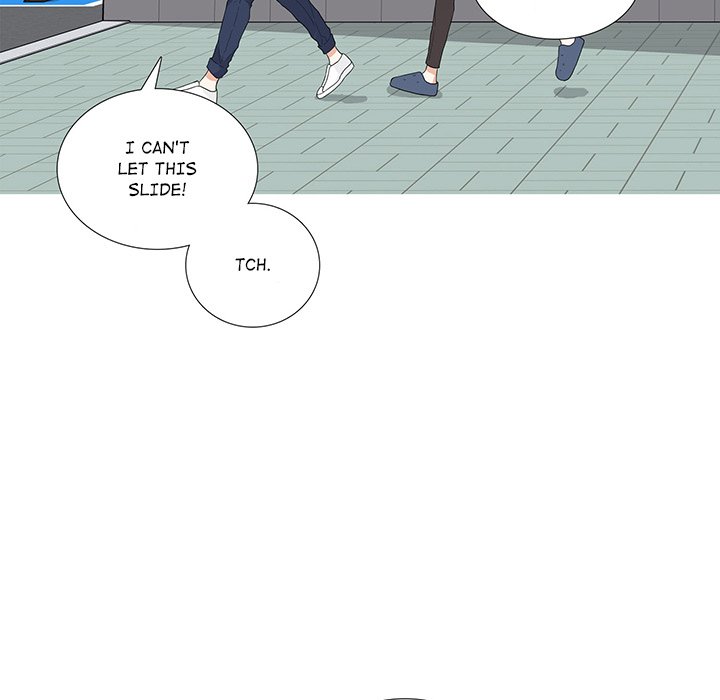 Read Unrequited Love chapter 41 image 50 on Lezhin