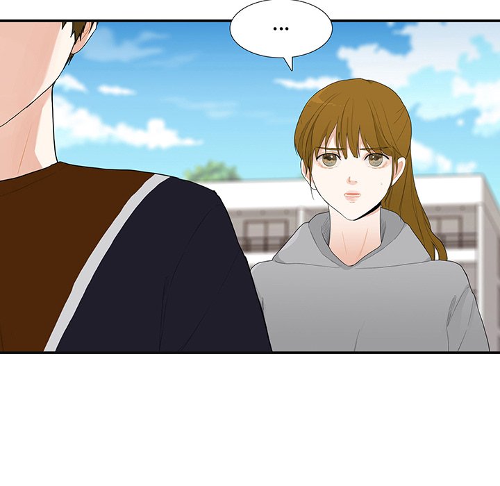 Read Unrequited Love chapter 41 image 51 on Lezhin
