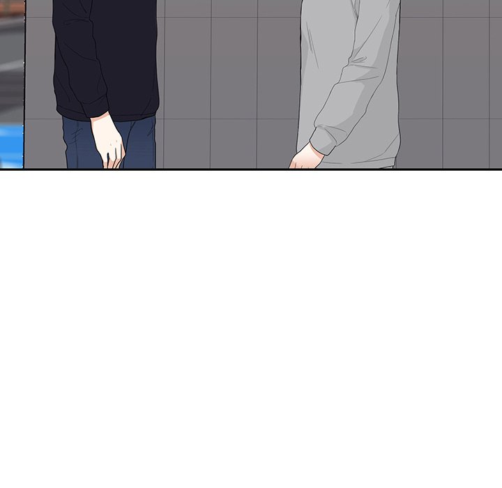 Read Unrequited Love chapter 41 image 57 on Lezhin