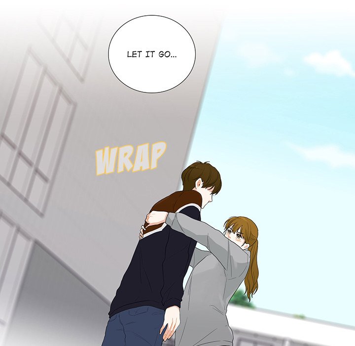Read Unrequited Love chapter 41 image 58 on Lezhin