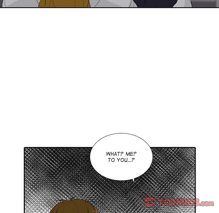 Read Unrequited Love chapter 41 image 61 on Lezhin