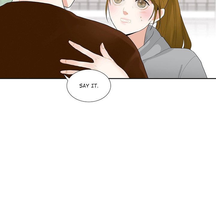 Read Unrequited Love chapter 41 image 66 on Lezhin