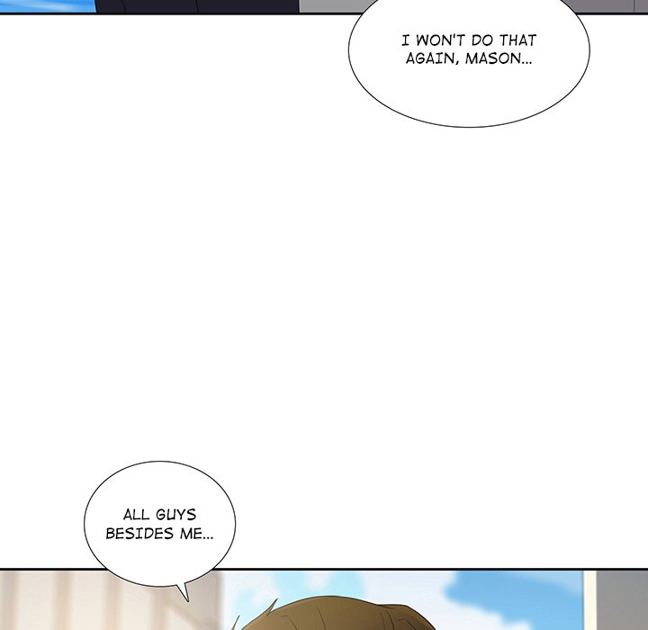 Read Unrequited Love chapter 41 image 68 on Lezhin