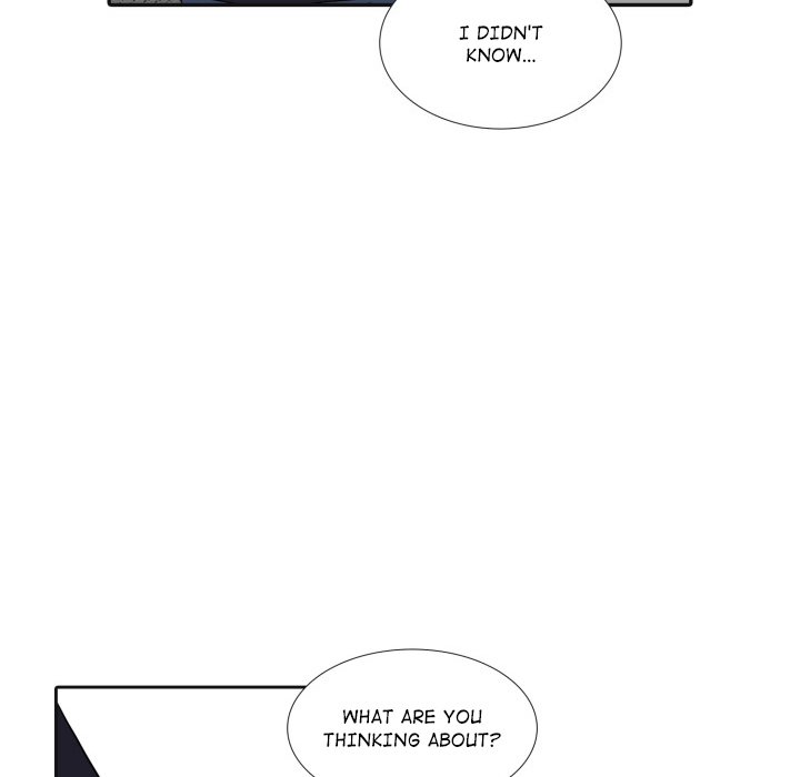 Read Unrequited Love chapter 42 image 12 on Lezhin