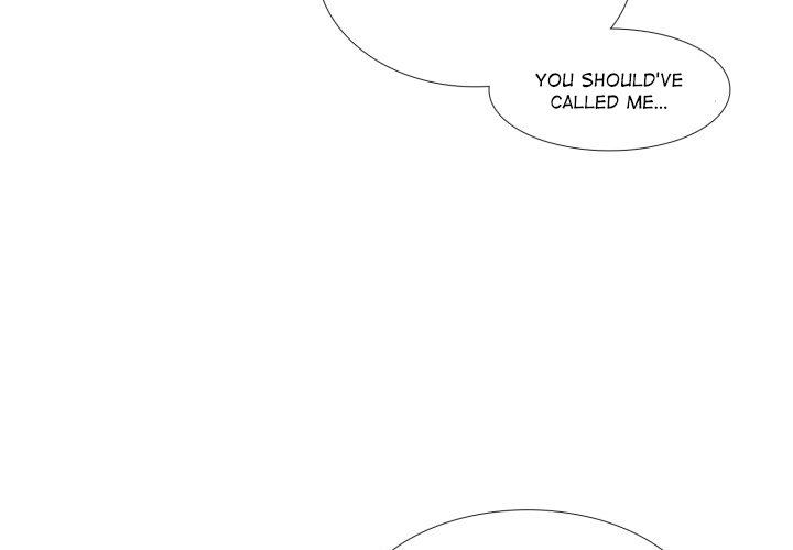 Read Unrequited Love chapter 42 image 2 on Lezhin
