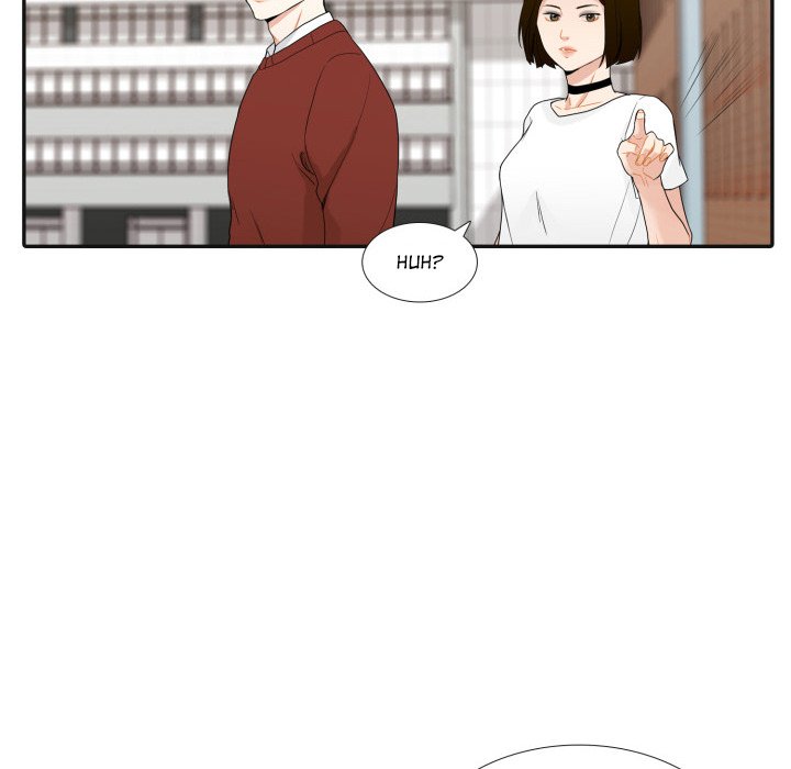Read Unrequited Love chapter 42 image 20 on Lezhin