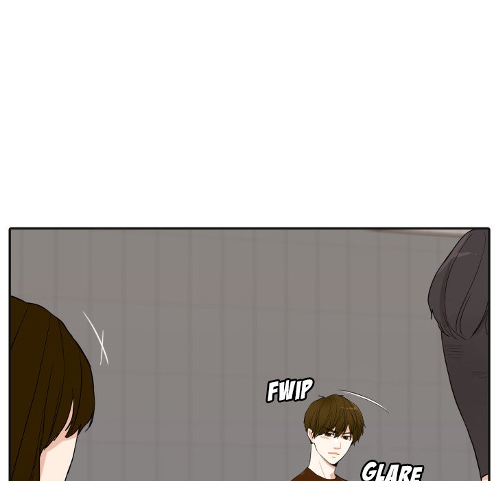 Read Unrequited Love chapter 42 image 30 on Lezhin