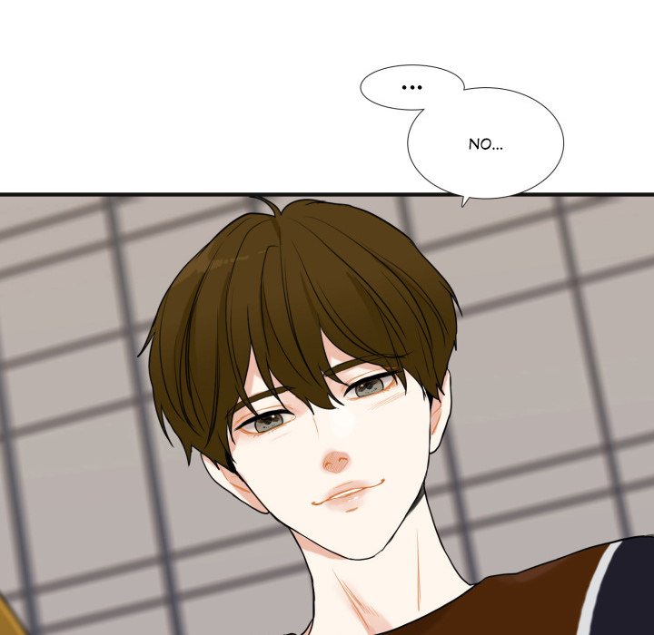 Read Unrequited Love chapter 42 image 35 on Lezhin
